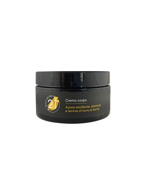 Crema Corpo