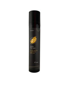 Crema Post Laser