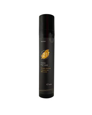 Crema Post Laser